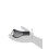 Ergon Gc1 3