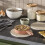 2pk Silicone Trivet 2