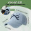Καπέλο με τόξο Y2k Καπέλο μπέιζμπολ Καπέλα φορτηγού Γυναικεία κοκέτα Αισθητικό 4