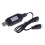 7,4V USB nabíječka USB samec-samice Nabíjecí kabel 7,4V pro RC Drone 3