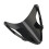 Windshield Windscreen For Kawasaki ZX-6R 2024 2