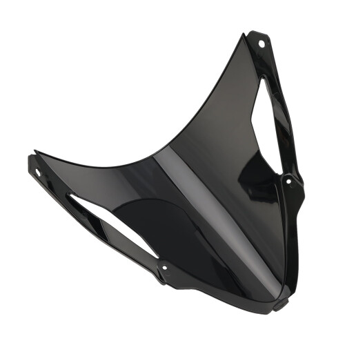 Windshield for Kawasaki ZX-6R 2024 1