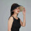 Καπέλο Sun Visor για γυναίκες κορίτσια με φαρδύ γείσο, ζώνη για ιδρώτα στην παραλία, 5