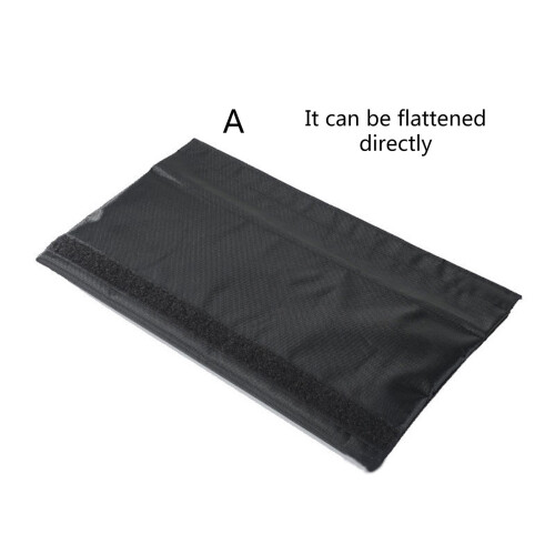 Barbell Squat Pad Foam Shoulder Protective Pad 1