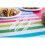 Chinet Crystal Cutlery - 96ct 4
