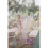 Chinet Crystal Cutlery - 96ct 5