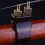 Erhu String Adjuster Replacement High Precisions Huqin Tuner για μουσικά όργανα 3