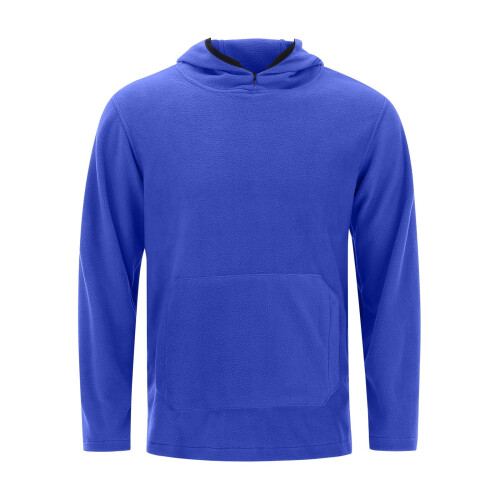 NINJIA Hoddie, Introvert Choice, Μονόχρωμο Φούτερ με Κουκούλα, Μοντέρνο, Χαλαρό, Casual Πουλόβερ, 2