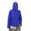 NINJIA Hoddie, Introvert Choice, Μονόχρωμο Φούτερ με Κουκούλα, Μοντέρνο, Χαλαρό, Casual Πουλόβερ, 4