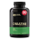 Optimum Nutrition Optimum Nutrition 2.5g Creatine 200 Capsules 1