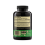Optimum Nutrition Optimum Nutrition 2.5g Creatine 200 Capsules 2