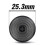 13PCS Replacement Arcade Hitbox Controller Button Caps Mechanical Push Button for Kailh/TTC/ Switches Keycap,A 5