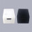 Protective Case for Luckfox   Easy Installation Shock ABSorbent 3