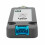 Lora E220 Communication Unit with Antenna 433Mhz Frequency Band LLCC68 Wireless Wake- 3
