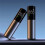 Portable High Precision Alcohol Tester Breathalyzer  Self-Test Drinking Detection Device 4
