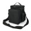 TXEsign Bolsa de Transporte para Microfone de Viagem com 6 Compartimentos Bolsa para Microfone Bolsa de Transporte para Microfone com Alça de Mão e 1