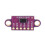 VL53L0X -of-Flight Distance Sensor GY-VL53L0XV2 Module for 5