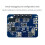 HLK-LD2410C 24G Human Presence Sensor Support BT Function App  Sensing Module FMCW Millimeter Wave Motion Detection 4