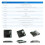 LLM (Large Language Model) Module (AX630C)  AI Development Board Suitable for Offline Model Operation 1