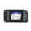 Hoodland Electric Linear Actuator Controller with Wireless Wired Controller 6V/12V/24V  Universal Forward & Reverse Controller 5