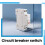 TUYA Zigbee    Meter 63A 1P+N MCB Circuit Breaker Timer Relay 3