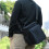 TXEsign Bolsa de Transporte para Microfone de Viagem com 6 Compartimentos Bolsa para Microfone Bolsa de Transporte para Microfone com Alça de Mão e 4