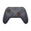 T4 Nova Lite Wireless Controller Gamepad with Hall Effect Sensor for   IOS Android PC Black 1