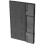 USB Memory Card Flash Reader for  TF with MicroUSB & Type-C OTG Reader for Phone SIM Card Storage Case & Phone Stand 6