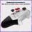 For Elite Series 2 Gaming Controller Accessories Kit with Thumbsticks,for  One Elite Series 2 Core 3