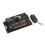 AC220V 2500W LED  0- Stepless Dimmer Single Color LED Strip Light Brightness Adjustment Controller 1