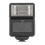 Digital Camera Flash LED Fill Light Camera Light Camera External Flash Macro Fill Light External Camera Light 1