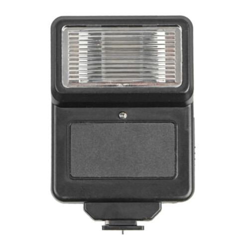 Digital Camera Flash LED Fill Light Camera Light Camera External Flash Macro Fill Light External Camera Light 1