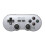 8Bitdo SN30 Pro  Gamepad for   2 Wireless Game Controller Joystick  MacOS Android Steam Raspberry Pi 1