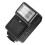 Digital Camera Flash LED Fill Light Camera Light Camera External Flash Macro Fill Light External Camera Light 6