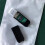 F-T-D-I USB RS232 Serial Converter Module-USB Plug Adapter Board PCB Serial Converter Module Connector Support for Win10 6