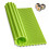 Silicone Sushi Rolling Mat - Complete Sushi Making Roller Kit & Sushi 4