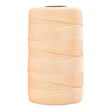 Polyester Sewing Thread for Embroidery Machine Embroidery Braiding Hand Stitching Bag Hat Shoe 55 Color Option