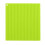 Silicone Sushi Rolling Mat - Complete Sushi Making Roller Kit & Sushi 8