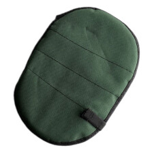 Knee Pads For Gardening Soft Flooring Knee Pads Heavy Duty Ergonomic Padded Construction Supplies For Roofing Warehouse Work Tiling usefulness