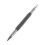 Heavy-Duty Spring Set Hammerless Set 1/32”-1/16” Hammerless Set Spring Tool 1