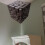 Impossible Corners 3D Optical Illusion Wall Decal 4