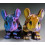 3D-Druck-Bastelset: Tiermodellbausatz 7