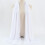 Bandeau turban torsadé en coton élastique (1 pièce) 3