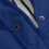 Girls' Waterproof Breathable Softshell Jacket with Hood 6