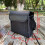 Shockproofed Protective Binocular Bag Binocular Dustproof Storage Pouches for Outdoor Activity 3
