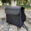 Shockproofed Protective Binocular Bag Binocular Dustproof Storage Pouches for Outdoor Activity 7