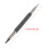 Heavy-Duty Spring Set Hammerless Set 1/32”-1/16” Hammerless Set Spring Tool 2