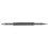 Heavy-Duty Spring Set Hammerless Set 1/32”-1/16” Hammerless Set Spring Tool 3