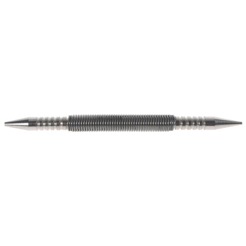 Heavy-Duty Spring Set Hammerless Set 1/32”-1/16” Hammerless Set Spring Tool 2