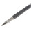 Heavy-Duty Spring Set Hammerless Set 1/32”-1/16” Hammerless Set Spring Tool 5